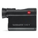 Leica Rangemaster CRF 2400-R Laser Rangefinder