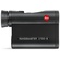Leica Rangemaster CRF 2700-B Laser Rangefinder