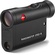 Leica Rangemaster CRF 2700-B Laser Rangefinder