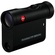 Leica Rangemaster CRF 2800.COM Laser Rangefinder