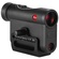 Leica Rangemaster CRF 2800.COM Laser Rangefinder