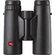 Leica Trinovid HD 10x42 Binoculars