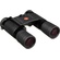 Leica Trinovid BCA 10x25 Binoculars with Cordura Case