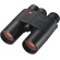 Leica Geovid R 10x42 Binocular/Rangefinder