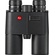 Leica Geovid R 10x42 Binocular/Rangefinder