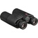 Leica Geovid R 10x42 Rangefinder Binoculars (Yards)