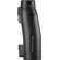 Leica Geovid HD-R 2700 10x42 Rangefinder Binoculars (Black)