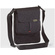 Targus 10.2 inch Phobos Netbook Case
