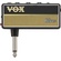 VOX Amplug 2 Blues Headphone Guitar Amp