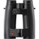 Leica Geovid HD-B 3000 10x42 Rangefinder Binoculars (Black)