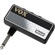VOX Amplug 2 Metal Headphone Guitar Amp