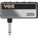 VOX Amplug 2 Metal Headphone Guitar Amp