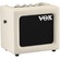 VOX Mini3 G2 Modelling Guitar Amp (Ivory)