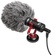 BOYA BY-MM1 Condenser Microphone