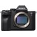 Sony Alpha a7R IV Mirrorless Digital Camera with FE 12-24mm f/4 G Lens