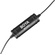 BOYA BY-DM2 Type-C Lavalier Microphone (for Android devices)