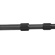 BOYA BY-PB25 Universal Carbon Fiber Boompole with internal XLR cable (2.5m)