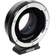 Metabones Canon EF to Sony E-Mount T Speed Booster ULTRA II 0.71x - Open Box Special