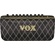 VOX Adio Air 2x3" 50W Bluetooth Guitar Amplifier