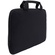Case Logic 10" Tablet Attache with Pocket Black