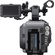 Sony FX9 XDCAM 6K Full-Frame Camera System (Body Only)