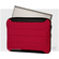 Targus 12 inch Zamba Sleeve - Red