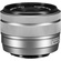 Fujifilm X-A7 Mirrorless Digital Camera with 15-45mm Lens (Mint Green)