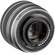 Fujifilm X-A7 Mirrorless Digital Camera with 15-45mm Lens (Silver)