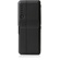 Core SWX Hypercore NEO 9S Mini Lithium-Ion Battery (V-Mount)