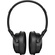 Behringer HC 2000B Wireless Over-Ear Headphones