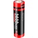 Klarus 18GT-E36UR  Li-Ion Battery with Micro USB Charging 3600mAh ( For E1 flashlight )