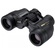 Nikon Action EX 7X35 CF Waterproof Binoculars