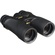 Nikon ProStaff 7S 10x42 CF Binoculars (Black)
