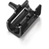 Leica Tripod Adapter for Rangemaster CRF Laser Rangefinders
