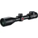 Leica 1.8-12x50 Magnus i Riflescope (Illuminated L-4A Reticle)
