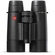 Leica Ultravid HD-Plus 10x42 Binocular