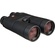 Leica Geovid R 15x56 Rangefinder Binoculars (Yards)