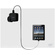 Targus Charger for iPad
