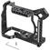 SmallRig CCS2416 Cage for Sony A7R IV