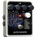 Electro-Harmonix B9 Organ Machine Pedal