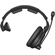 Sennheiser HMD 301 Pro Broadcast Headset (Without Cable)