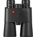 Leica Geovid R 8x56 Rangefinder Binoculars (Yards)