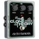 Electro-Harmonix Stereo Clone Theory Analog Chorus/Vibrato Pedal