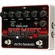 Electro-Harmonix Deluxe Big Muff Pi Distortion/Sustain Pedal