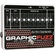 Electro-Harmonix Graphic Fuzz EQ/Distortion/Sustain Pedal