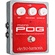 Electro-Harmonix Micro POG Polyphonic Octave Generator Pedal