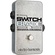 Electro-Harmonix Nano Switchblade Passive Channel Selector