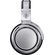 Neumann NDH 20 Closed-Back Studio Headphones