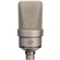 Neumann TLM 103 Mono Set Large-Diaphragm Condenser Microphone (Nickel)
