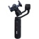 Zhiyun Smooth-Q2 Smartphone Gimbal (Black)